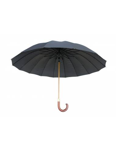 TREND WINDSHIELD UMBRELLA...